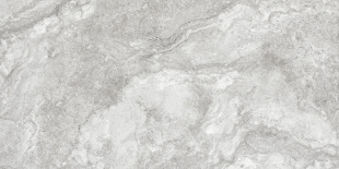 Керамогранит NT Ceramic Zeus Travertine Grey арт. ZS612NTT9705M (60x120) матовый